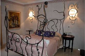 Thumbnail von Commercial Property For Sale Los Romanos, Málaga