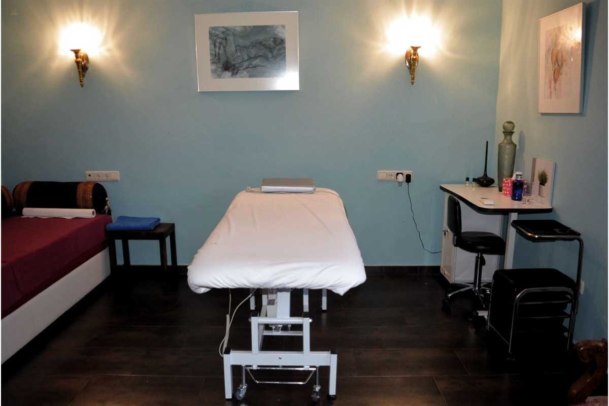 Thumbnail von Commercial Property For Sale Los Romanos, Málaga