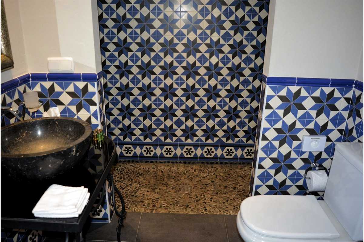 Thumbnail von Commercial Property For Sale Los Romanos, Málaga