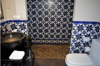 Thumbnail von Commercial Property For Sale Los Romanos, Málaga