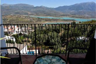 Thumbnail von Commercial Property For Sale Los Romanos, Málaga