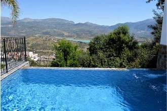 Thumbnail von Commercial Property For Sale Los Romanos, Málaga