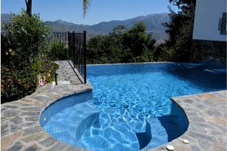 Thumbnail von Commercial Property For Sale Los Romanos, Málaga