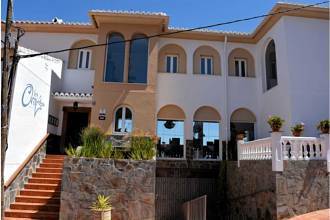 Thumbnail von Commercial Property For Sale Los Romanos, Málaga