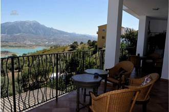 Thumbnail von Commercial Property For Sale Los Romanos, Málaga