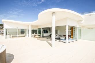 Thumbnail von Apartment For Sale in Benalmadena Costa, Málaga