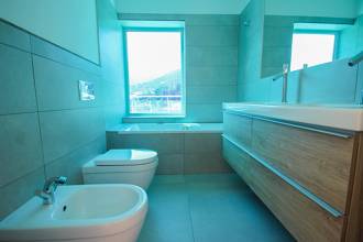 Thumbnail von Apartment For Sale in Benalmadena Costa, Málaga