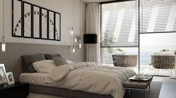 Thumbnail von Villa For Sale in Mijas, Málaga