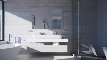 Thumbnail von Villa For Sale in Mijas, Málaga