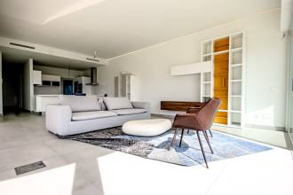 Thumbnail von Apartment For Sale in Benalmadena Costa, Málaga