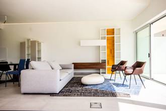 Thumbnail von Apartment For Sale in Benalmadena Costa, Málaga