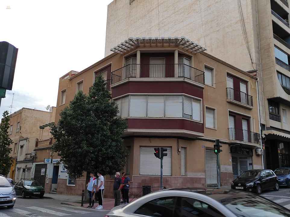 Other For Sale in Crevillente, Alicante 