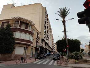 Thumbnail von Other For Sale in Crevillente, Alicante