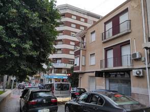 Thumbnail von Other For Sale in Crevillente, Alicante