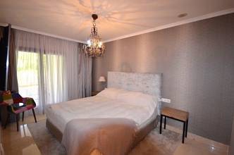 Thumbnail von Apartment For Sale in The Golden Mile, Málaga