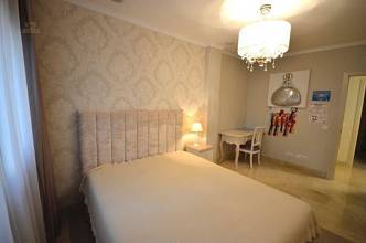 Thumbnail von Apartment For Sale in The Golden Mile, Málaga