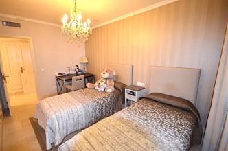 Thumbnail von Apartment For Sale in The Golden Mile, Málaga