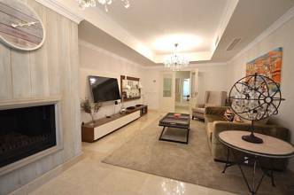 Thumbnail von Apartment For Sale in The Golden Mile, Málaga