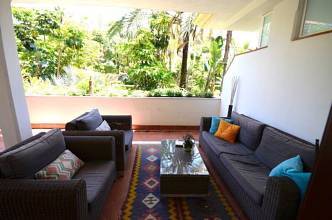 Thumbnail von Apartment For Sale in The Golden Mile, Málaga