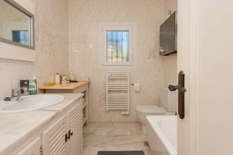 Thumbnail von Luxus-Villa in Calahonda R2836268