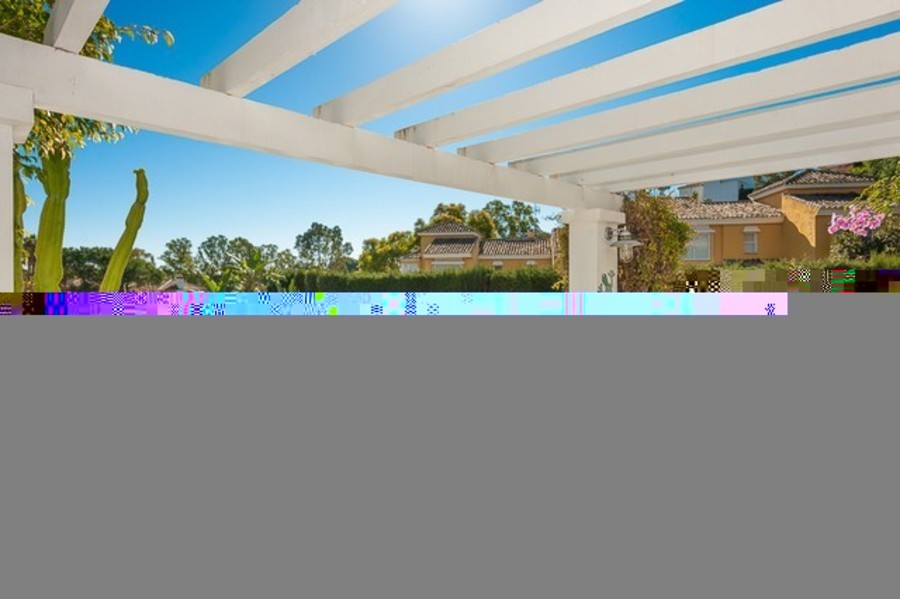 Thumbnail von Luxus-Villa in Calahonda R2836268