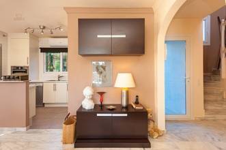 Thumbnail von Luxus-Villa in Calahonda R2836268