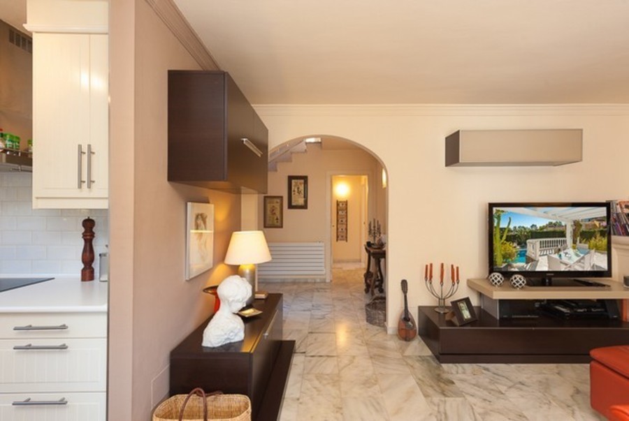 Thumbnail von Luxus-Villa in Calahonda R2836268