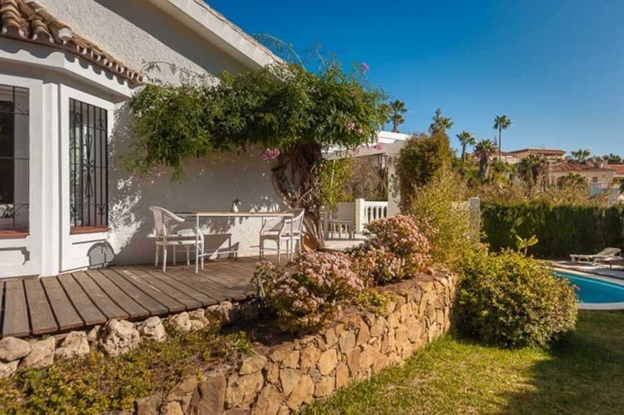 Thumbnail von Luxus-Villa in Calahonda R2836268