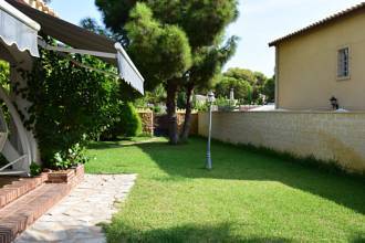 Thumbnail von Villa For Sale in Punta Prima, Alicante