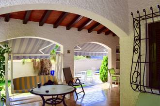 Thumbnail von Villa For Sale in Punta Prima, Alicante