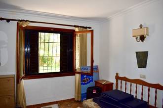 Thumbnail von Villa For Sale in Punta Prima, Alicante