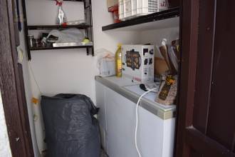 Thumbnail von Villa For Sale in Punta Prima, Alicante