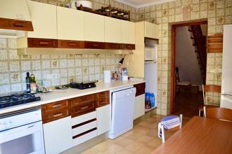 Thumbnail von Villa For Sale in Punta Prima, Alicante