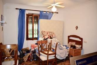 Thumbnail von Villa For Sale in Punta Prima, Alicante