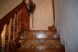 Thumbnail von Villa For Sale in Punta Prima, Alicante