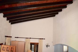 Thumbnail von Villa For Sale in Punta Prima, Alicante