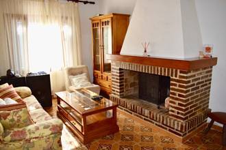 Thumbnail von Villa For Sale in Punta Prima, Alicante