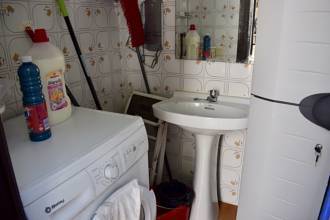 Thumbnail von Villa For Sale in Punta Prima, Alicante