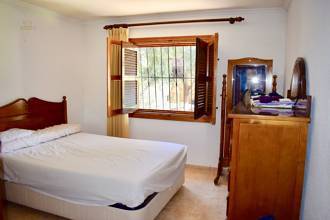 Thumbnail von Villa For Sale in Punta Prima, Alicante