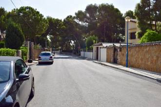 Thumbnail von Villa For Sale in Punta Prima, Alicante