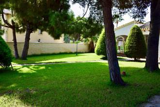 Thumbnail von Villa For Sale in Punta Prima, Alicante