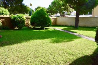 Thumbnail von Villa For Sale in Punta Prima, Alicante