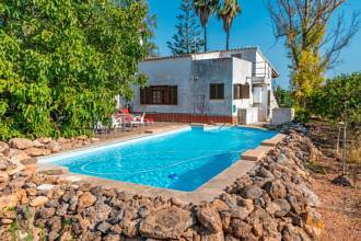 Thumbnail von Country House For Sale in Marratxi, Baleares