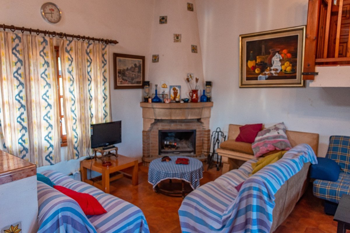 Thumbnail von Country House For Sale in Marratxi, Baleares