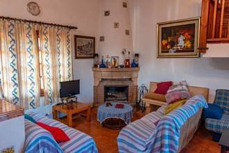 Thumbnail von Country House For Sale in Marratxi, Baleares