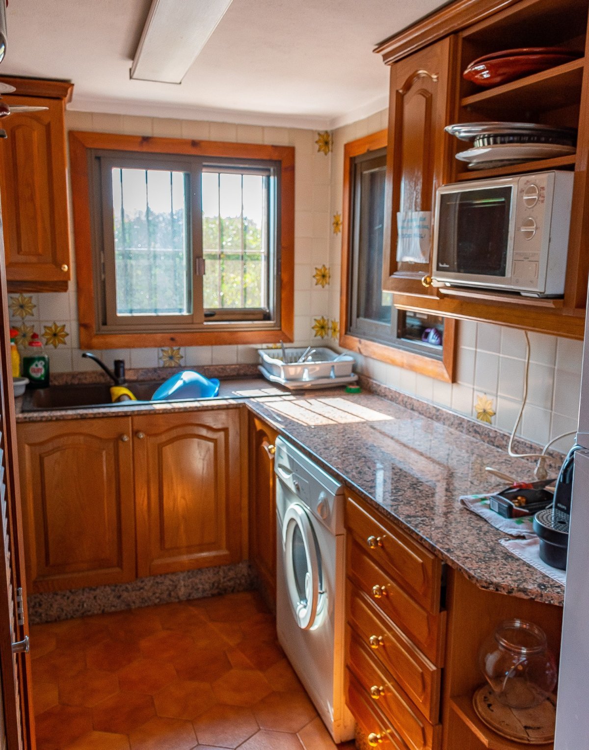 Thumbnail von Country House For Sale in Marratxi, Baleares