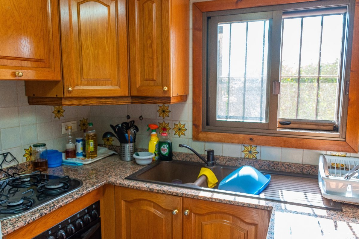 Thumbnail von Country House For Sale in Marratxi, Baleares