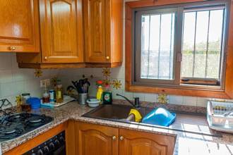 Thumbnail von Country House For Sale in Marratxi, Baleares