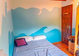 Thumbnail von Country House For Sale in Marratxi, Baleares