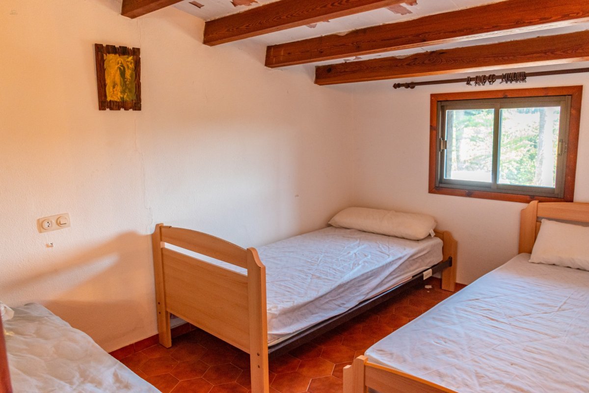 Thumbnail von Country House For Sale in Marratxi, Baleares